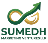 Sumedh Marketing Ventures LLP